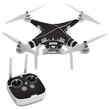 Skin Decal for DJI Phantom 3