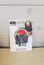 Cd Babymoov Trousse de Soin