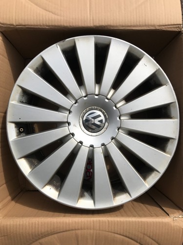 Jante alliage passat b6 - jante,