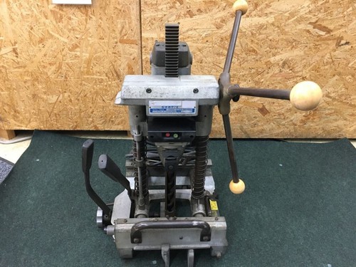 Jeu outils électriques - jeu,