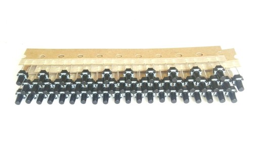 Korg full set 61 boutons - korg,