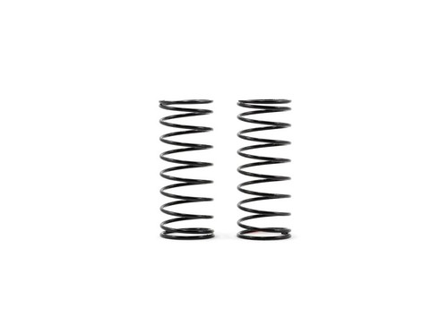 Losi tlr5173 front shock - losi,