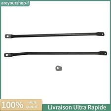 Set entretoises de cadre