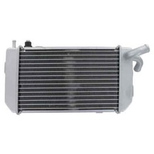 Échangeur De Chaleur Kühler