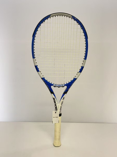 Babolat drive lite - drive, lite/drive