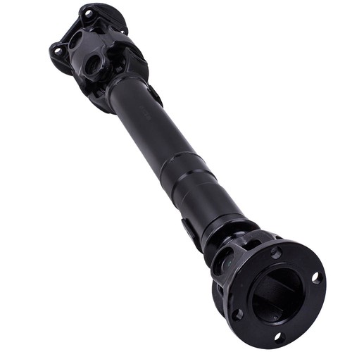 Front arbre moteur - front,