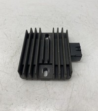 ♻️ Yamaha Tmax Xp 500 2008 - 2012 Voltage Regulator Rectifier ♻️