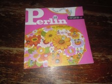 A VOIR ! ANCIEN HEBDOMADAIRE