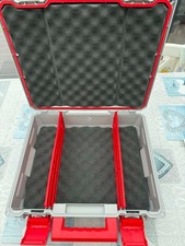 Boite à outil Malette