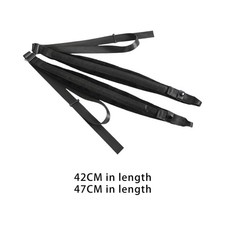 2 pièces ensemble de