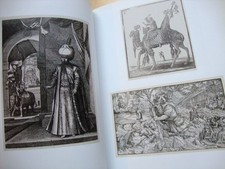 A LA RECHERCHE ORIENT PAUL KLEE ART DES PAYS ISLAM PHOTO INFLUENCE ORIENTALISME