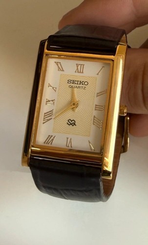 Montre seiko automatique - seiko,