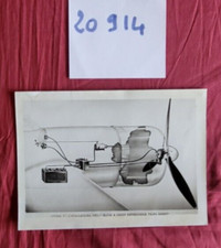 N° 20914 / ALFA ROMEO