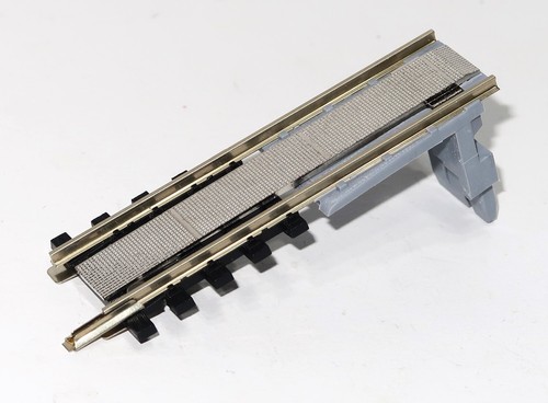 Märklin 2161 raccord de - märklin,