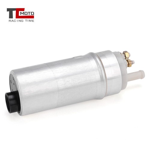 Fuel pump for - pump, bmw