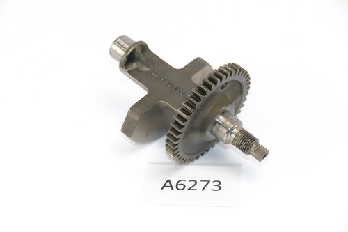 Piaggio beverly 500 cruiser - 500,