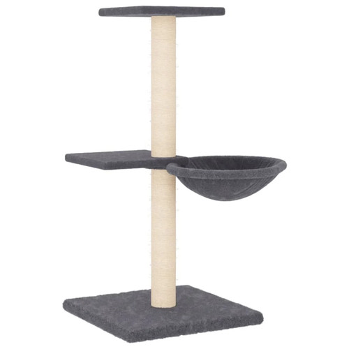 Arbre chat meuble tour - meuble,