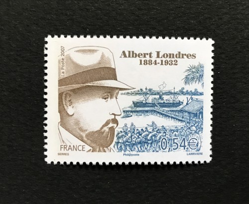 Timbre france 4027 - de,