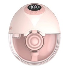 Soutien-Gorge De Tire-Lait