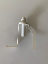 SEB LE SAUCIER  - Pale pour