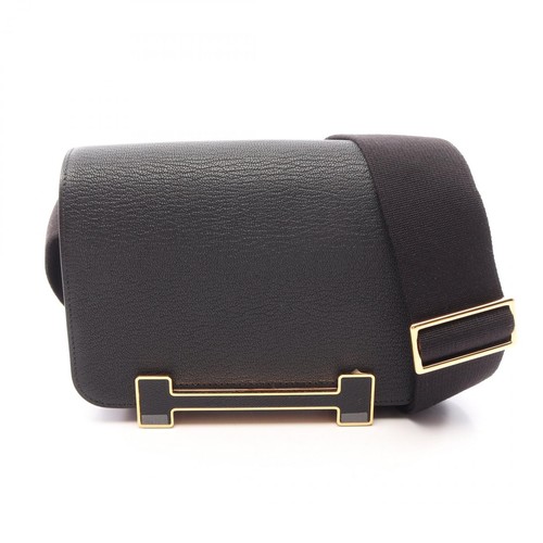 Sac bandoulière bandoulière
