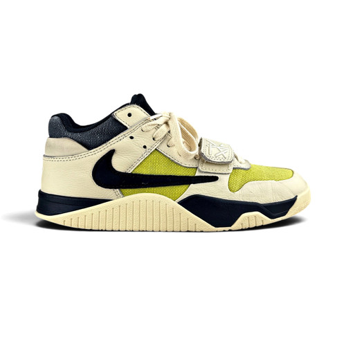 Jordan air travis scott - jordan,