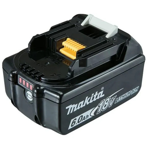 Authentic original makita - authentic, 18v