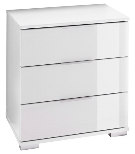 Table nuit easy plus - nuit,