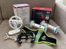 Pack Wii Mini Mario Kart 4