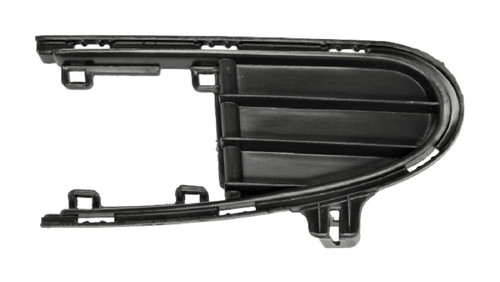 Pour seat alhambra 01 - pour,