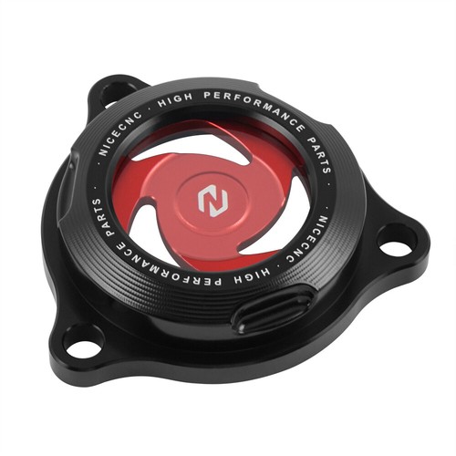 Bouchon couvercle filtre - bouchon, de
