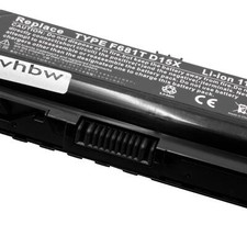 Batterie pour Dell Alienware