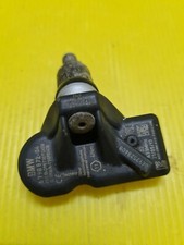 6798872-04 Capteur de pression des pneus TPMS RDKS pour BMW 2013 433MHz 