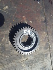 pignon fou 50 suzuki er21