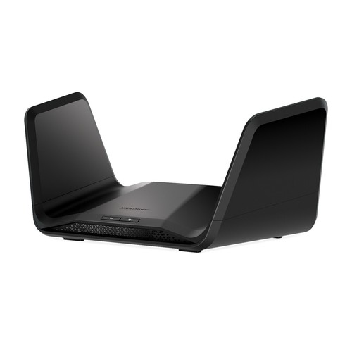 Netgear rax70 wifi router - netgear rax70, 6