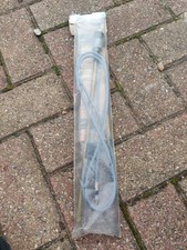 Original Rare NOS Genuine Ford Escort Fiesta Sierra RS 1976 - 86 Aerial Assembly