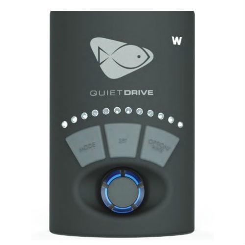 Vortech mp40wqd - vortech,
