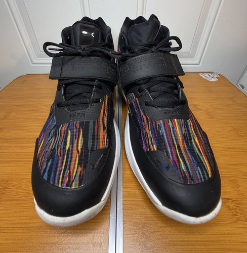 Nike air force - air,