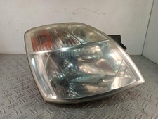 Optique avant principal droit