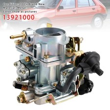 Carburator 13921000 For