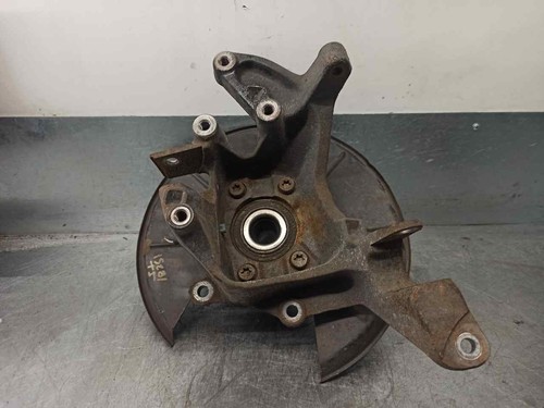 8v415a971ab moyeu roue - de,