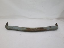 Pare choc arrière Trabant 601