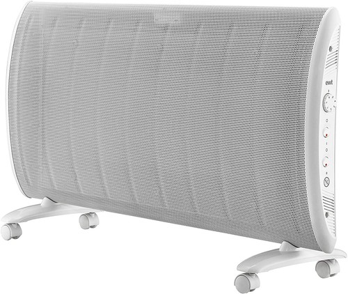 Radiateur électrique - radiateur, à
