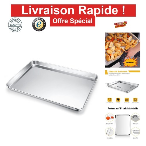 Onader plaque cuisson - plaque,