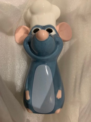 Bouteille épices en - bouteille,