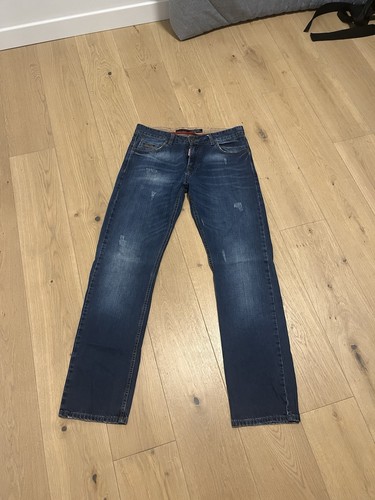 Dsquared2 model 1036 - dsquared2,