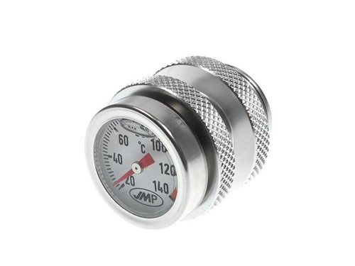 Thermomètre huile - thermomètre, d'huile