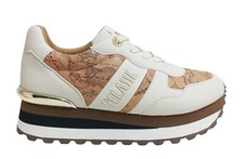 Alviero Martini 1 Classe AI