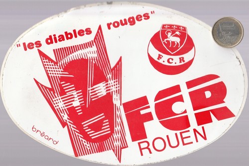 L46 sport football fcr - l46., football.