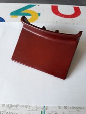 POIGNEE DE PORTAGE ROUGE DE COCOTTE SEB